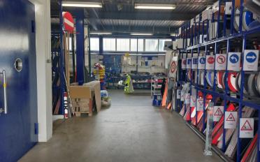 Atelier - image - 3