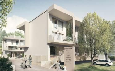 Atelier - image - 1