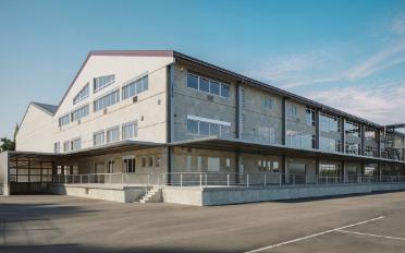 Atelier - image - 1