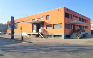 Lager - image - 1