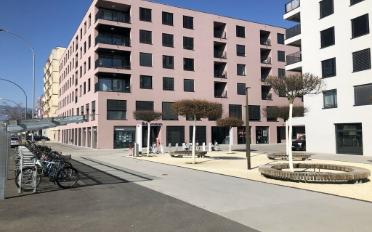 Commercial - image - 1