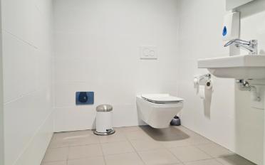 Commercial - image - 10