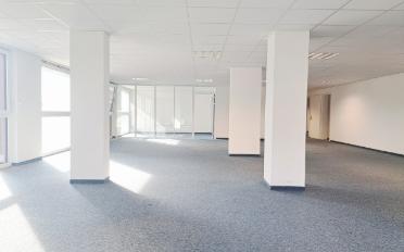 Commercial - image - 5