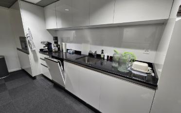 Büro - image - 6