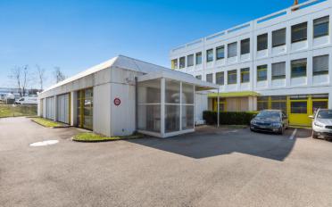 Bureau - image - 5