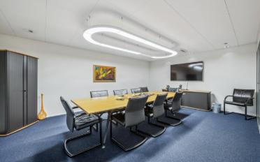 Bureau - image - 3