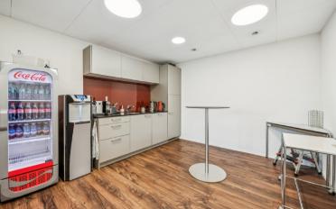 Bureau - image - 9