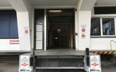 Gewerbe - image - 6