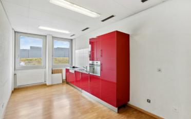 Büro - image - 2