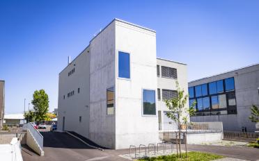 Bureau - image - 5