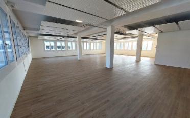 Bureau - image - 3