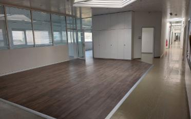 Atelier - image - 6
