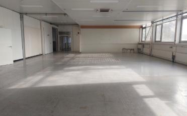 Atelier - image - 4