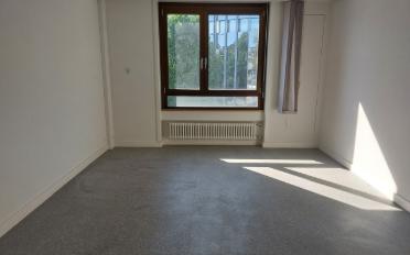 Büro - image - 1