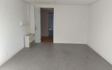Büro - image - 2