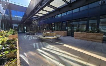 Office - image - 5