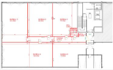 Office - image - 9