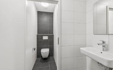 Office - image - 4
