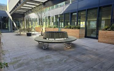 Office - image - 8