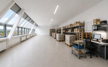 Industrie - image - 2