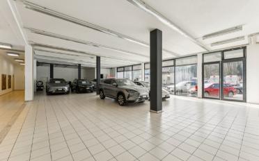 Shop - image - 2