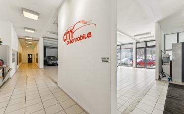 Shop - image - 3