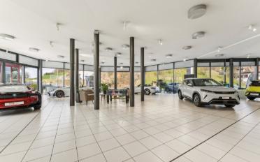 Shop - image - 1
