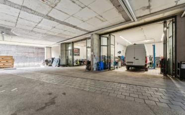 Shop - image - 7