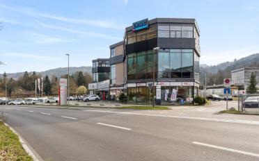 Shop - image - 9