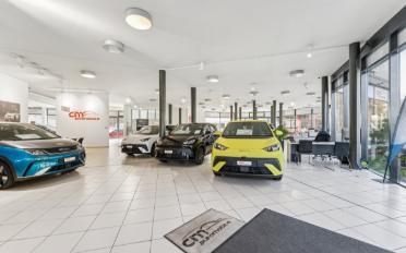 Shop - image - 10