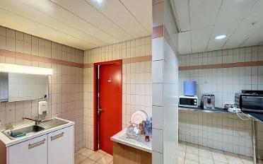 Atelier - image - 3