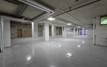 Lager - image - 5