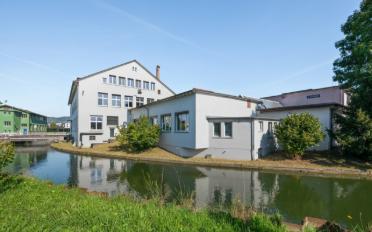 Atelier - image - 5