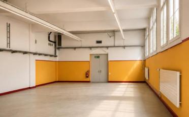 Atelier - image - 2