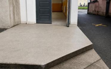 Atelier - image - 3
