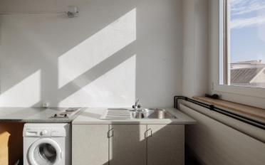 Industrie - image - 7