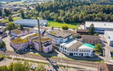 Industrie - image - 11