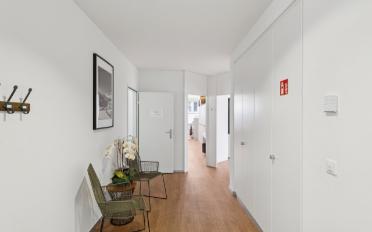 Büro - image - 8