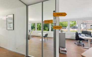 Büro - image - 6