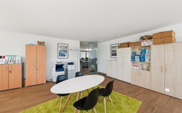 Büro - image - 5