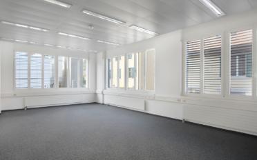 Bureau - image - 4