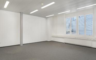 Bureau - image - 6