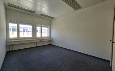 Office - image - 4