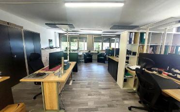 Büro - image - 3