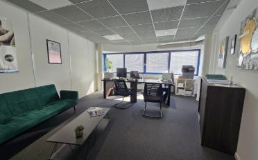 Büro - image - 6