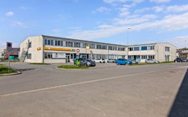Atelier - image - 2