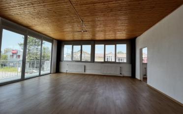 Atelier - image - 5