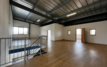 Atelier - image - 4
