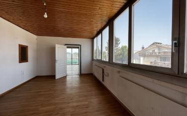 Atelier - image - 3