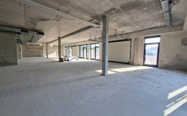 Commercial - image - 4